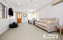 5/7 Lake Street, Blackalls Park, NSW 2283