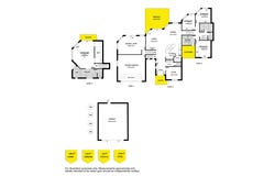 79 Stock Road, Lower Inman Valley, SA 5211