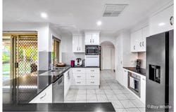 5 Ames Street, Kawana, Qld 4701