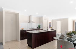 12 Ferriman Way, Truganina, Vic 3029