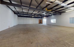 3/125-127 Gladstone Street, Fyshwick, ACT 2609