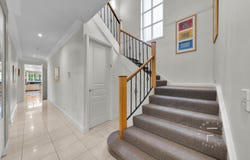 4 Rosemont Avenue, Caulfield North, Vic 3161
