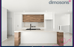 3/37 Whimbrel Avenue, Lake Heights, NSW 2502
