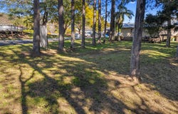 135 Yabba Road, Imbil, Qld 4570