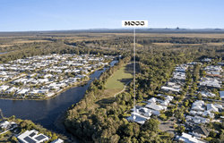 134 Mahogany Drive, Pelican Waters, Qld 4551