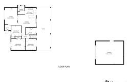 5 Coora Court, Hillcrest, Qld 4118