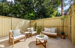 15/30A The Crescent, Dee Why, NSW 2099