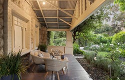 15 Angas Road, Hawthorn, SA 5062