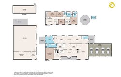 141-147 Third Road, Berkshire Park, NSW 2765