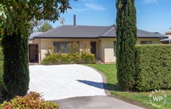 14 West Terrace, Balhannah, SA 5242