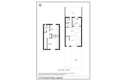 17/42 Monash  Road, Loganlea, Qld 4131