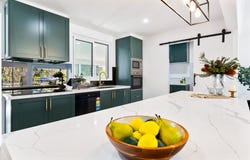 210 Rusden Road, Mount Riverview, NSW 2774