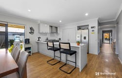 24 Brenton Avenue, Echuca, Vic 3564