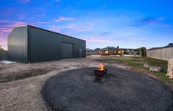 3 Remington Court, Huntly, Vic 3551