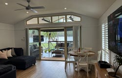 100/2868 River Road, Wisemans Ferry, NSW 2775