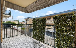 3/77 Kitchener Street, Coorparoo, Qld 4151