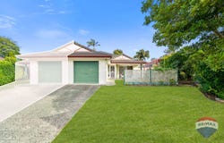 78 Victor St, Runcorn, Qld 4113