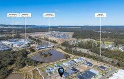 118 Estelville Circuit, Cameron Park, NSW 2285