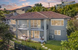 45 Yule Road, Merewether, NSW 2291