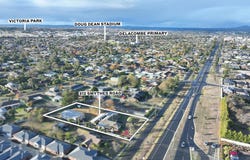 312 Smythes Road, Delacombe, Vic 3356