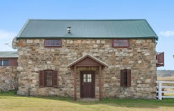 1318 Rose Valley Road, Rose Valley, NSW 2630