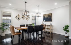 17 Jonah Street, Stanhope Gardens, NSW 2768