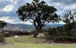 4, Greenmantle Road, Bigga, NSW 2583