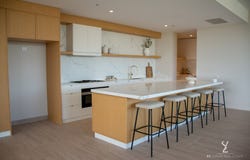 95 Hackney Road, Hackney, SA 5069