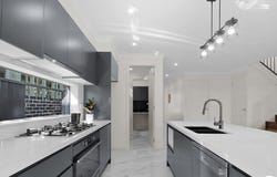 43 Conkerberry Street (Melonba), Marsden Park, NSW 2765