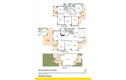48 Emily Street, Hurstville, NSW 2220