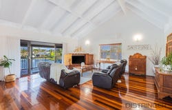 24 Blue Waters Crescent, Tweed Heads West, NSW 2485