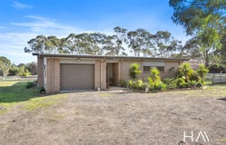 23 Terry Street, Carlton, Tas 7173