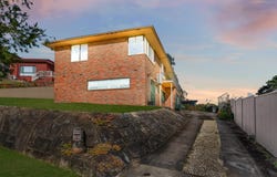 71 Dalton Avenue, Condell Park, NSW 2200