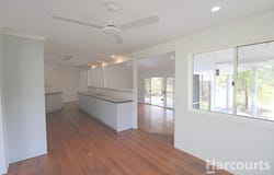 77 Pacific Haven Drive, Howard, Qld 4659