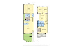 1/685 Somerton Road, Greenvale, Vic 3059
