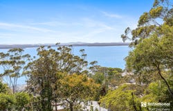 7 Myan Close, Corlette, NSW 2315