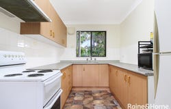 5 College Place, Gwynneville, NSW 2500