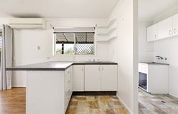 1/14 Iluka Avenue, Buddina, Qld 4575