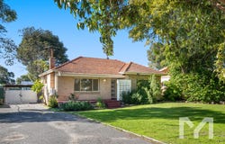 14 Love Street, Myaree, WA 6154