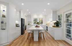 178 Copeland Road East, Beecroft, NSW 2119