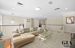 115 Ascot Drive, Chipping Norton, NSW 2170