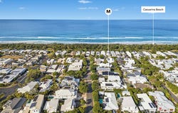 1/4 Coogera Lane, Casuarina, NSW 2487