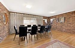 20 Gudgenby Close, Palmerston, ACT 2913