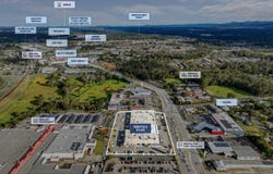 Morayfield Village 177 - 189 Morayfield Road, Morayfield, Qld 4506