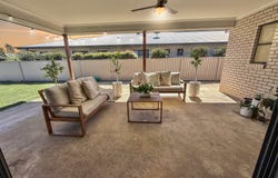 6 Parker Place, Chinchilla, Qld 4413