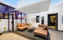 1/10 Wattle Road, Brookvale, NSW 2100