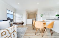 1/41 Stuart Street, Noble Park, Vic 3174