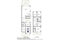 18B Gwawley Parade, Miranda, NSW 2228