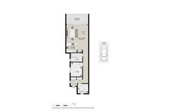 503/63-69 Bank Lane, Kogarah, NSW 2217