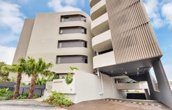 10/10 Amersham Street, West End, Qld 4101